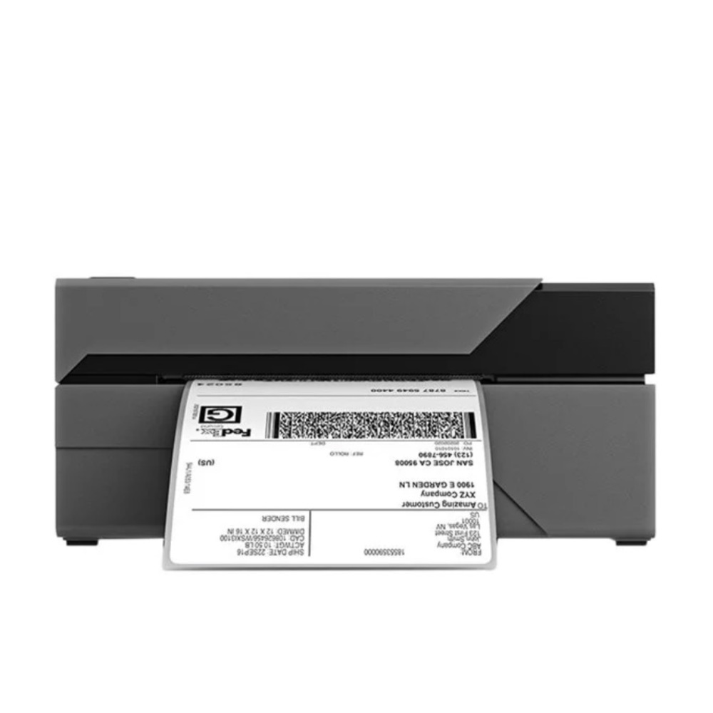 Rollo X1038 - Label Printer - Direct Thermal